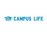 /public/logoimage/1456241204campus life4.jpg